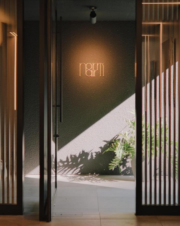 Hotel Norm Air Fujikawaguchiko Ngoại thất bức ảnh