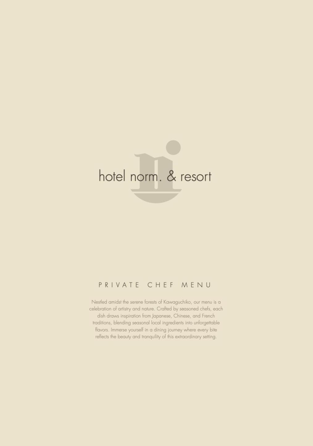 Hotel Norm Air Fujikawaguchiko Ngoại thất bức ảnh